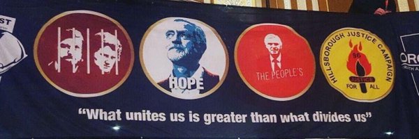 AlanRedKelly Profile Banner