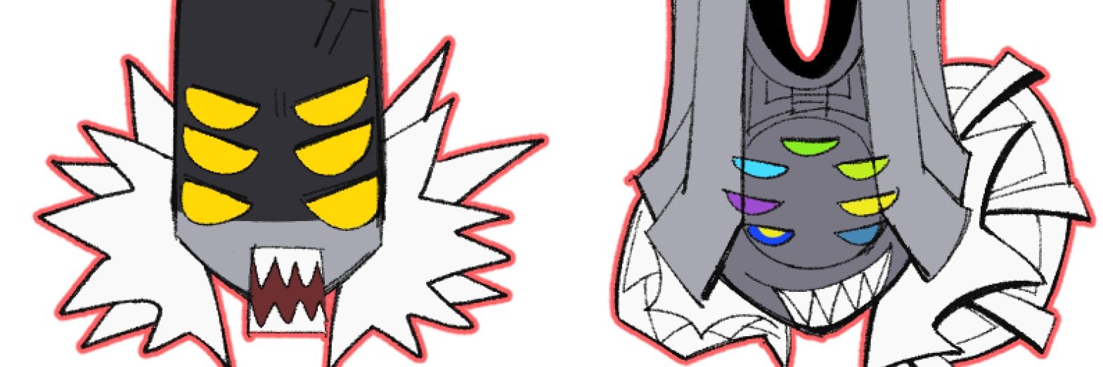 Elili▫️🔞draw what f I want or block me🔞's banner