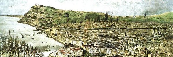 AltresBcn Profile Banner