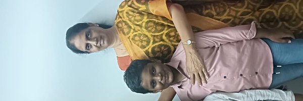 Surekha82486923 Profile Banner