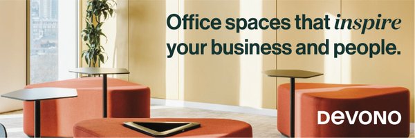 Devono_Property Profile Banner
