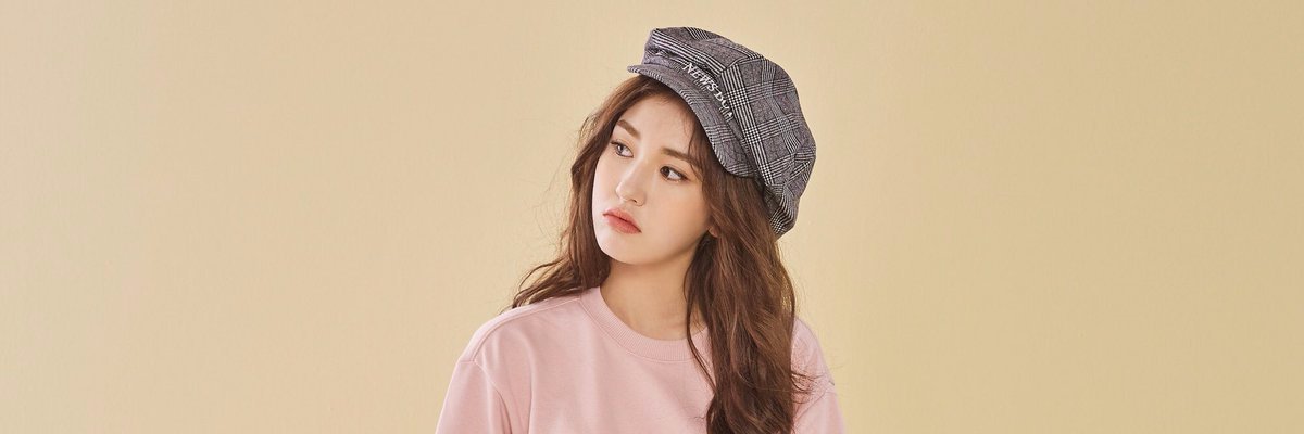 kaemkayi's profile banner image