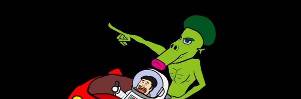 MameSato Profile Banner