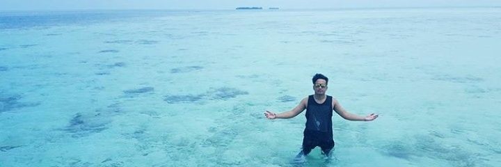 Leka_DP's profile banner image