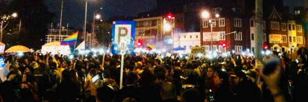 Jennifer_Hodge2 Profile Banner