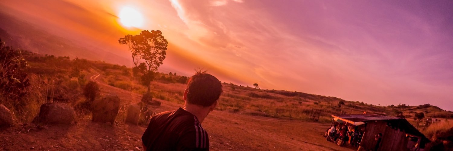 dagoolitoz's profile banner image