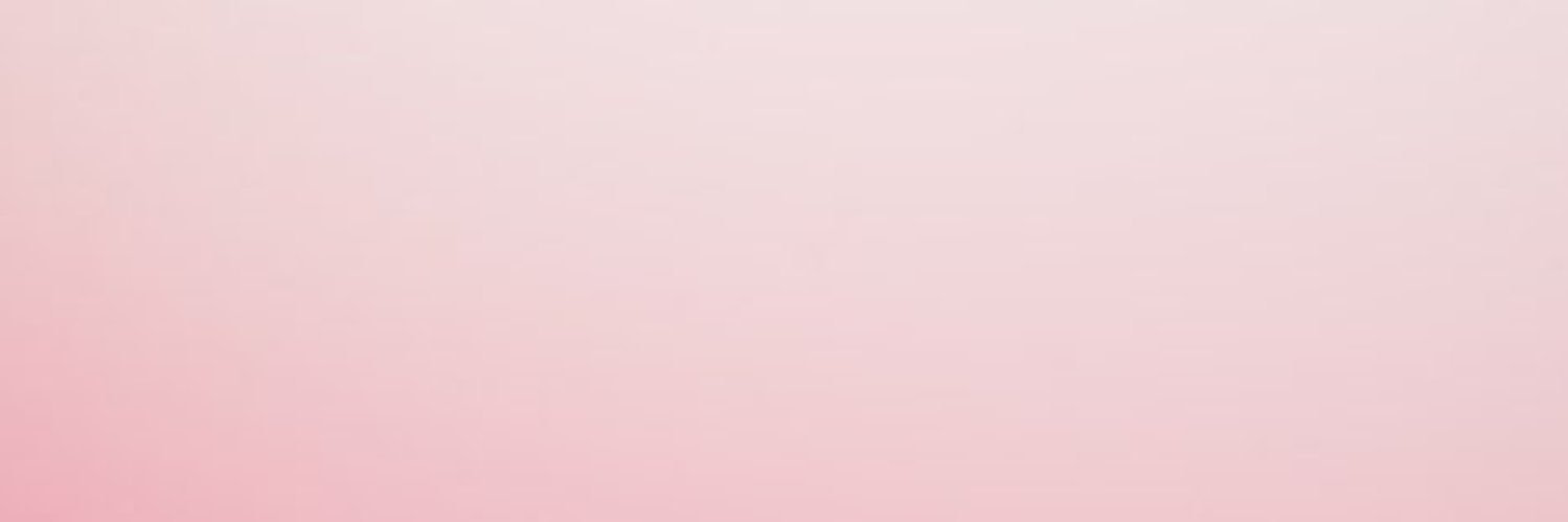 L💎 banner