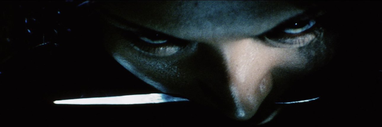 Inmymind2000_'s profile banner image