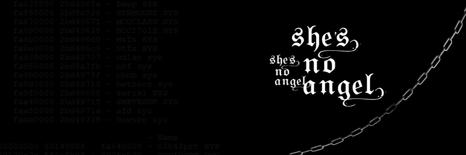 nightq. banner