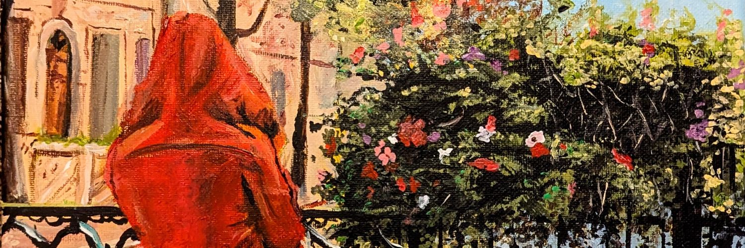 KidGokuRules! banner