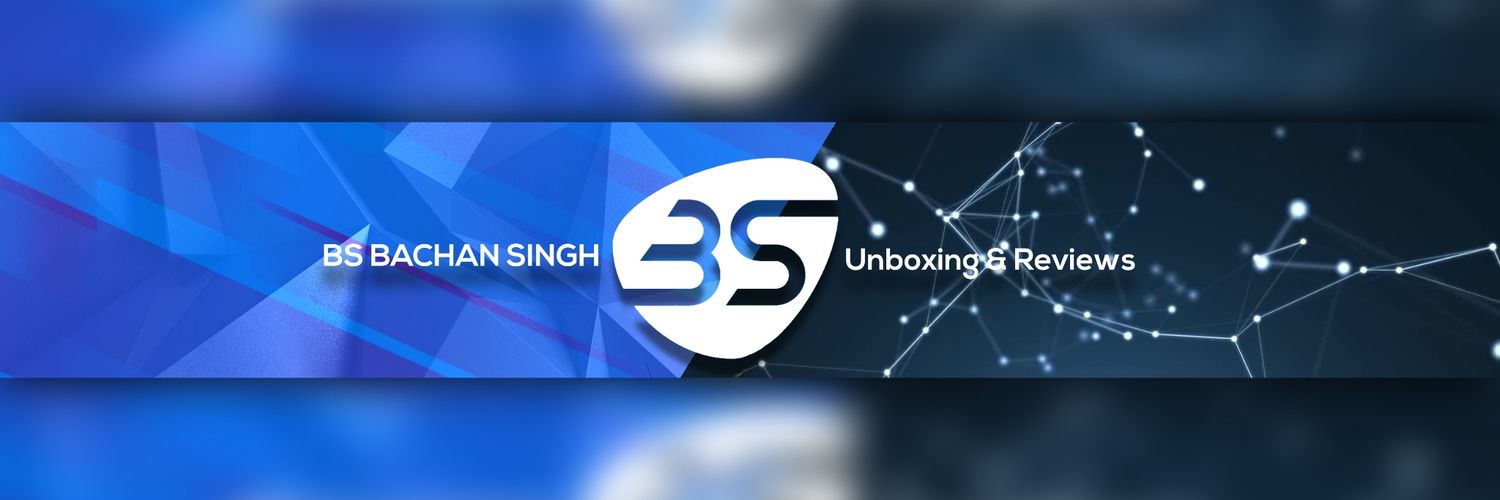 bsbachansingh's profile banner image