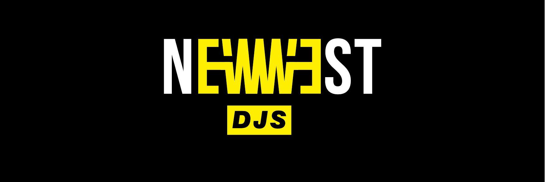 NeWWestdjs's profile banner image