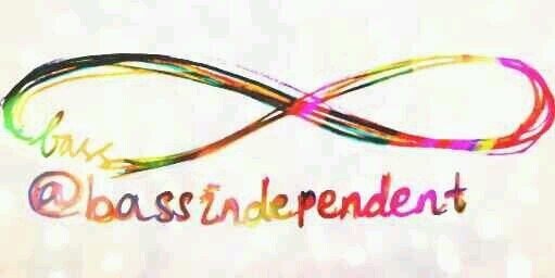 BassIndependentSquad banner