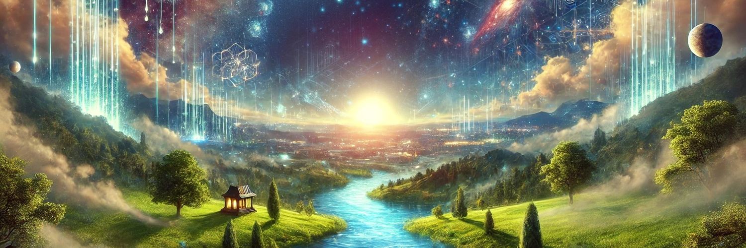 krysteaux's profile banner image