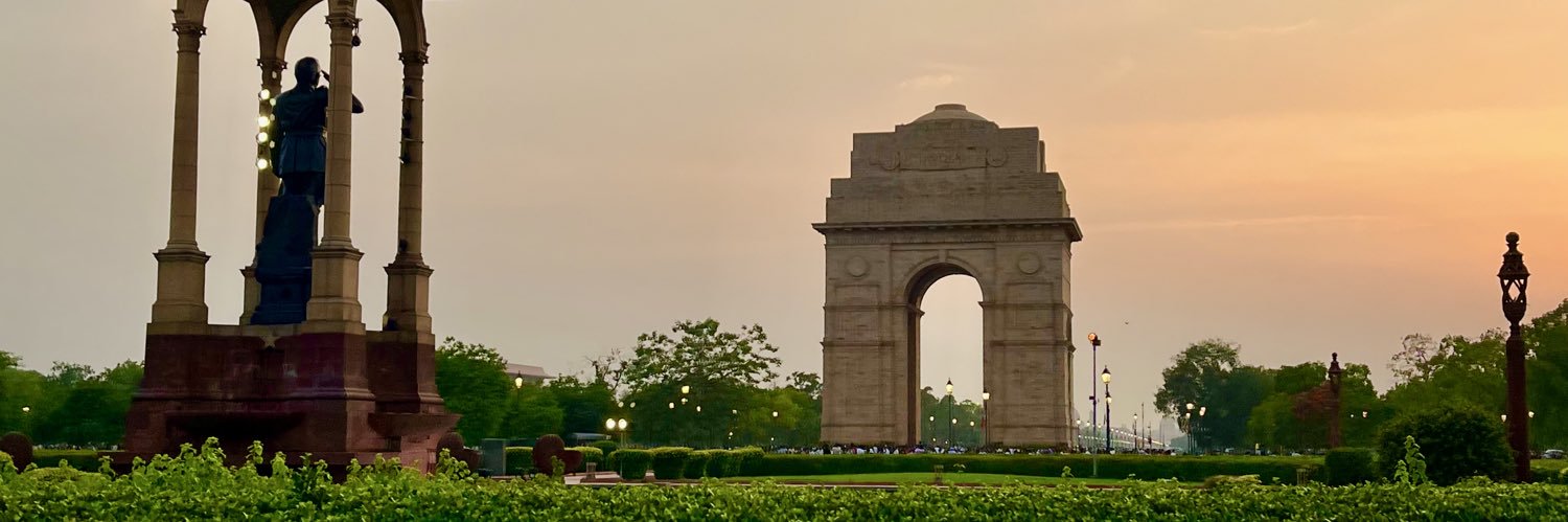 Aditi Patwardhan 🇮🇳🚩 banner