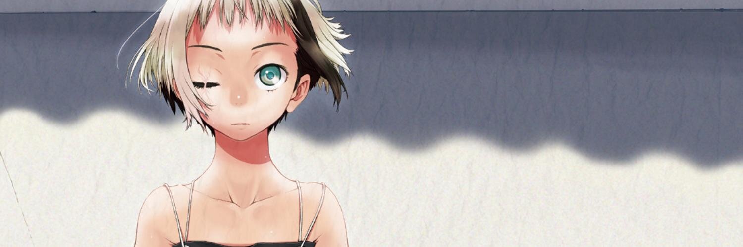 飛び魚 banner