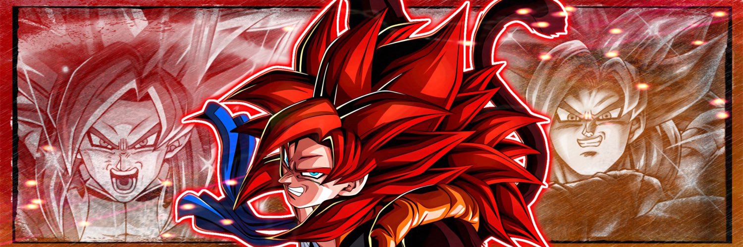 Sangokouye's profile banner image