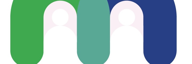 metacomputing_0's profile banner image