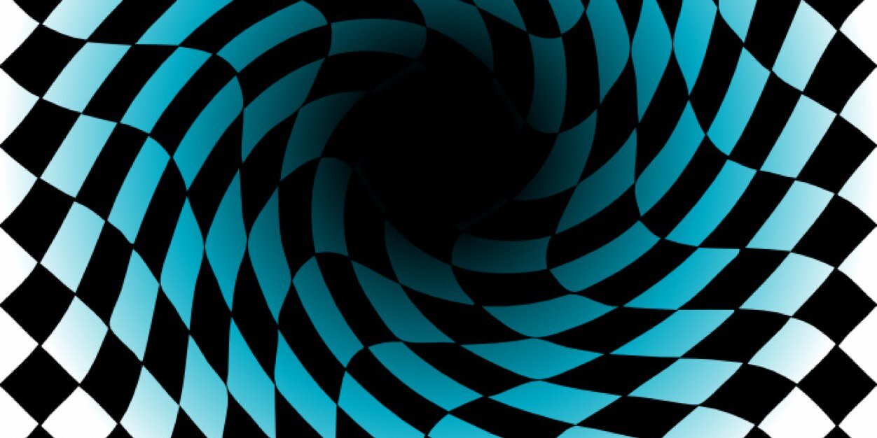 simosemilla's profile banner image