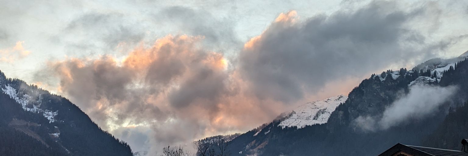 FannyBll's profile banner image