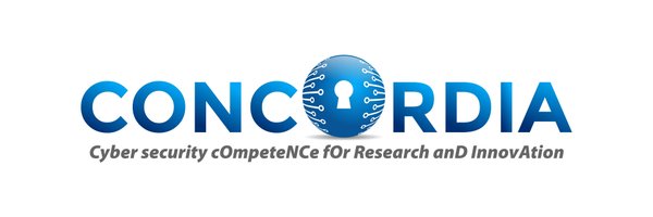 concordiah2020 Profile Banner