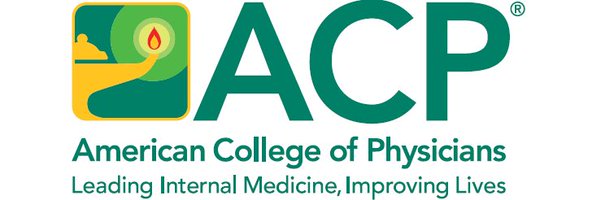 OhioAcp Profile Banner