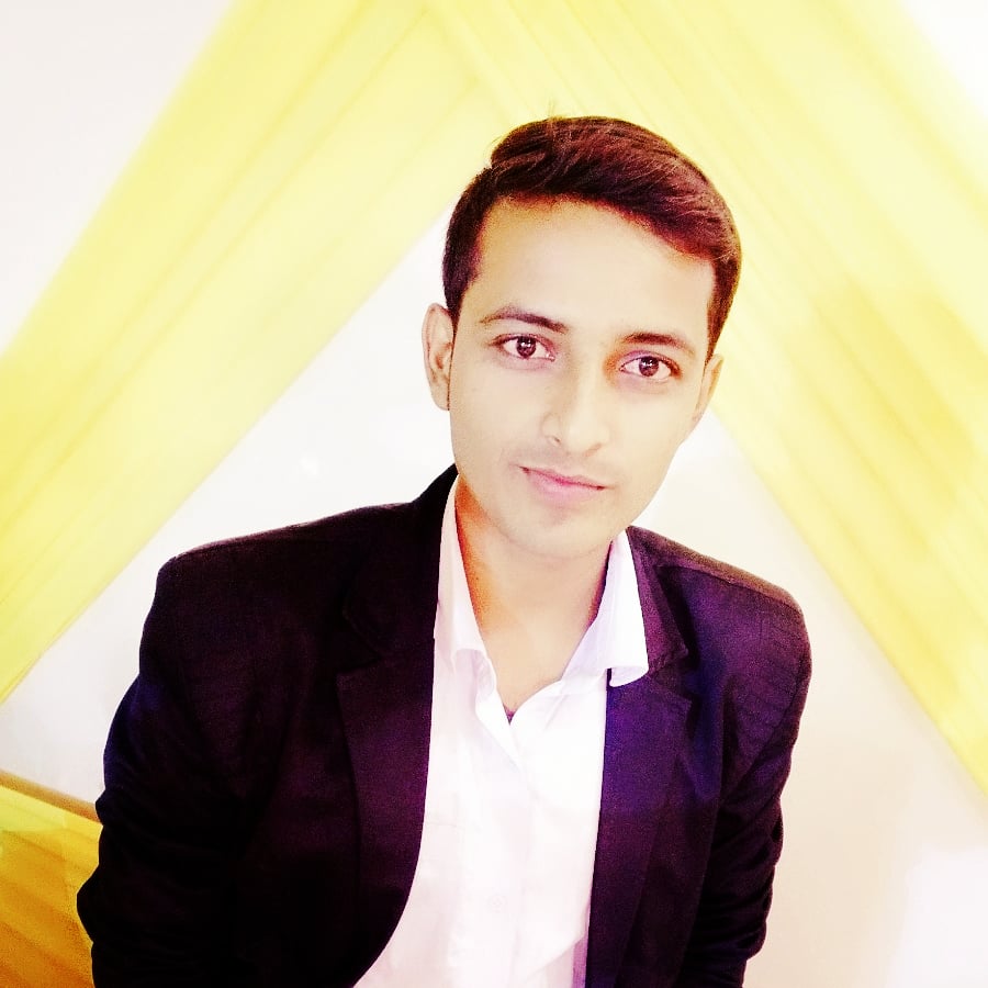 Manisha73390130's profile banner image