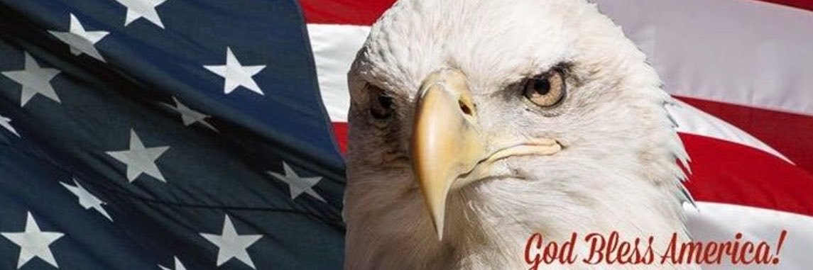 GreenIvE's profile banner image