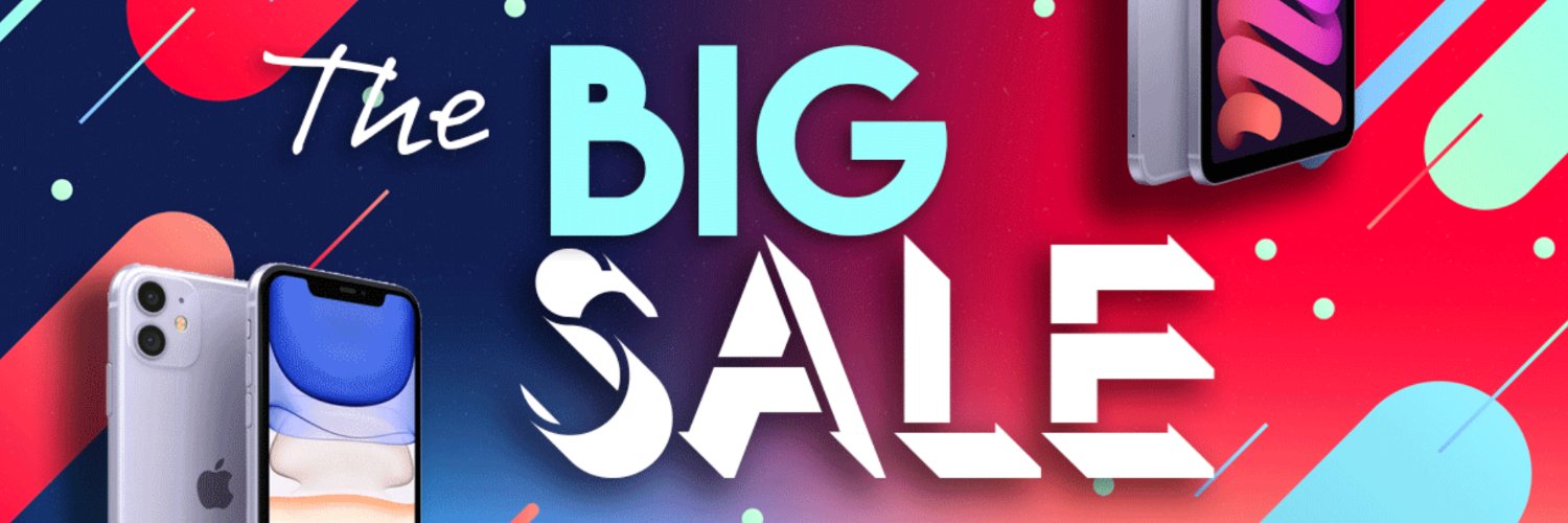 Smart Cellular banner