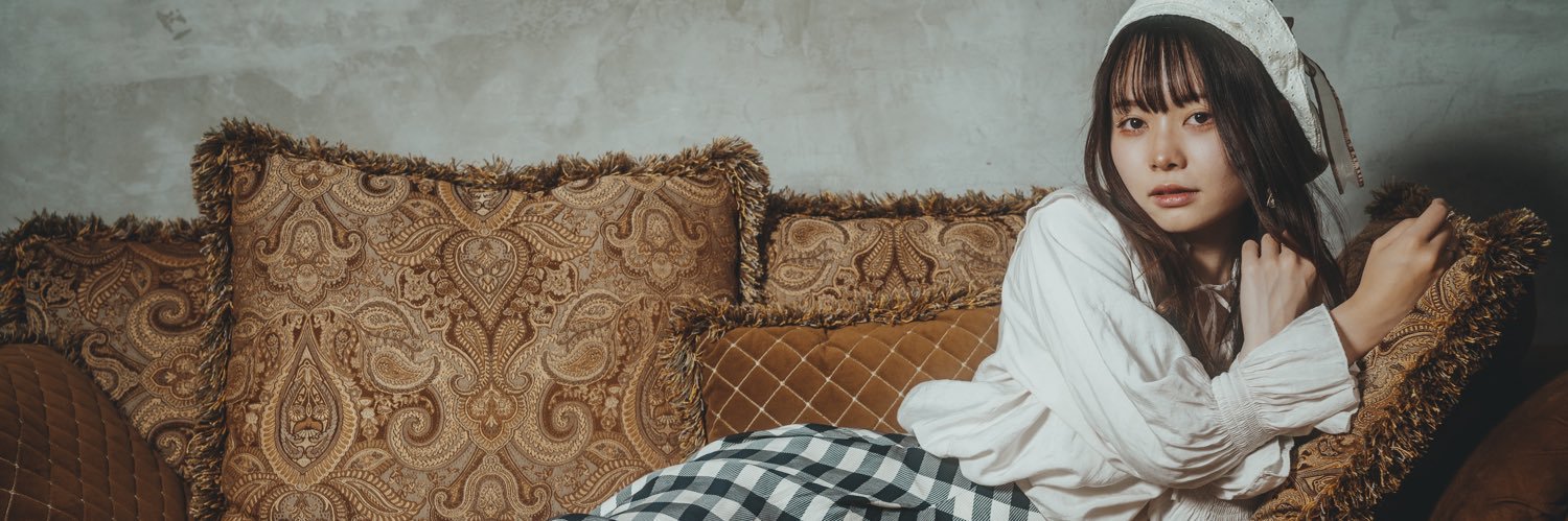 ミサキ#湘南被写体 banner