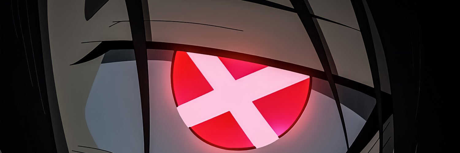 _nafernandez's profile banner image