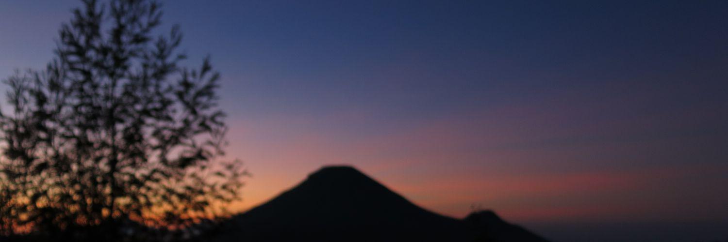 GarnasihTA's profile banner image