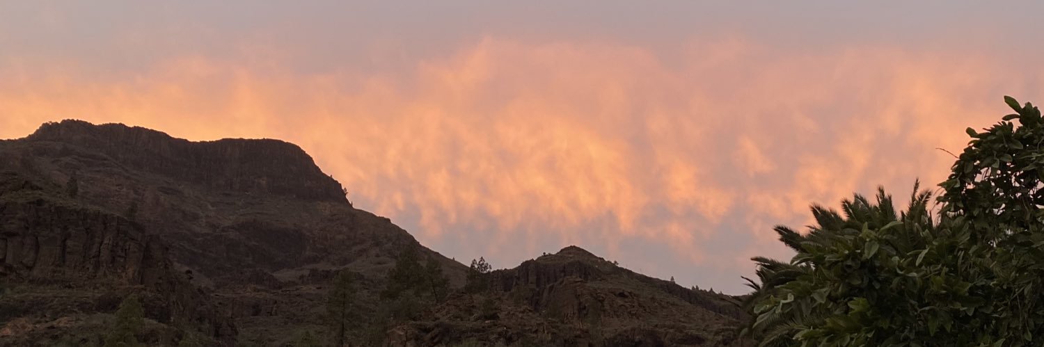 aaronmrtinezz's profile banner image