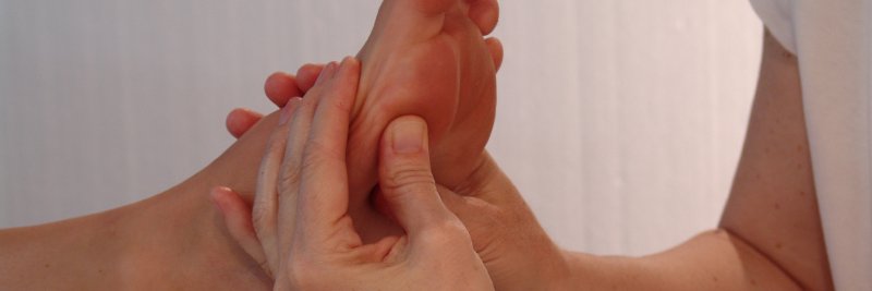 TherapistsUK's profile banner image