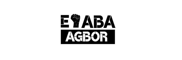 Etaba_agbor Profile Banner
