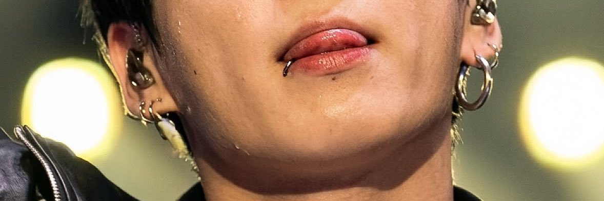 mmvvjk's profile banner image