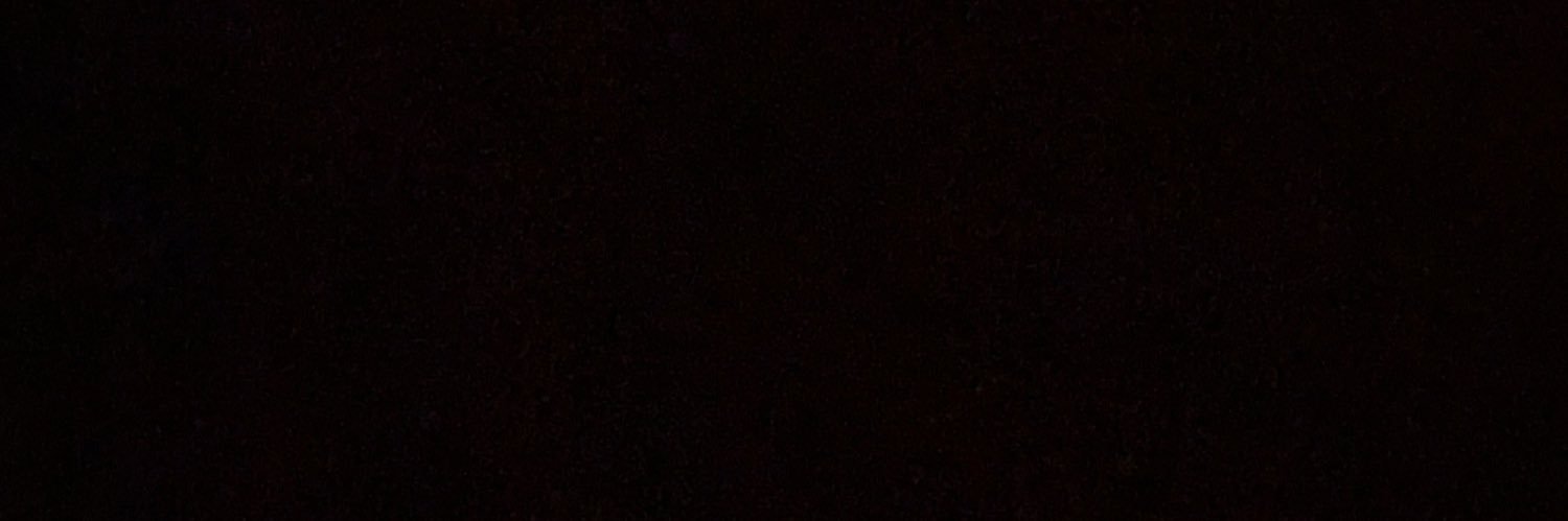 deyloncrist's profile banner image