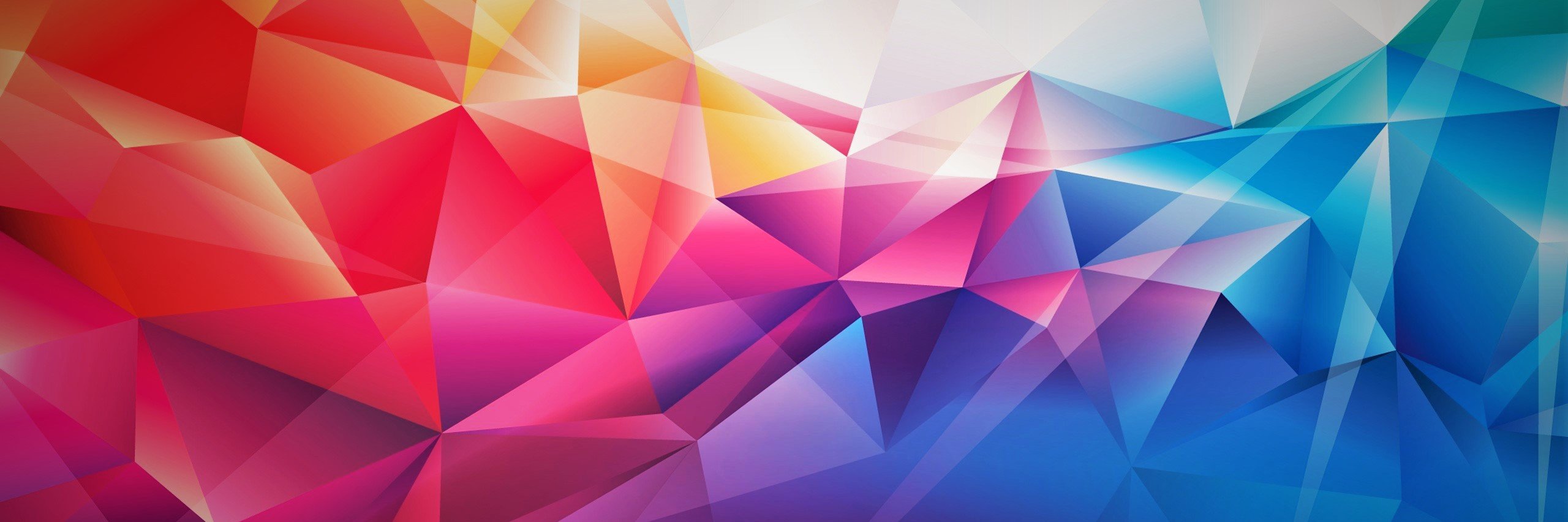 AngryCryptoBird's profile banner image