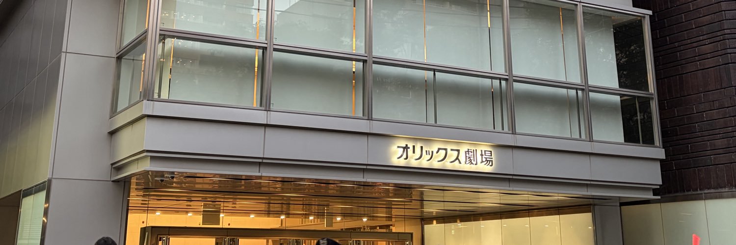 thinai1's profile banner image