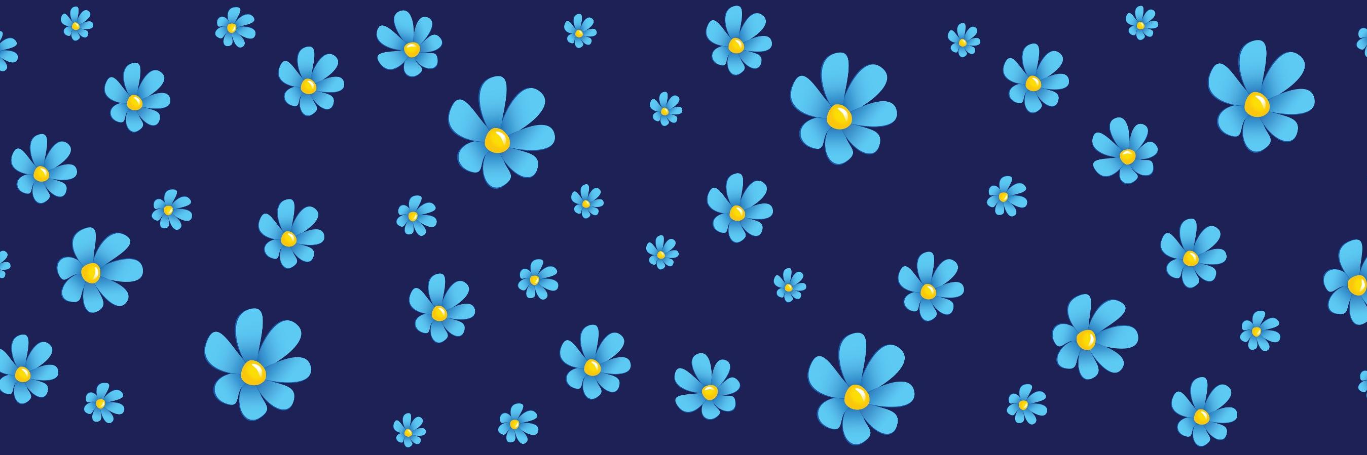 Roger Hedlund banner