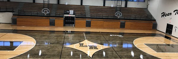 DiamondMBB Profile Banner