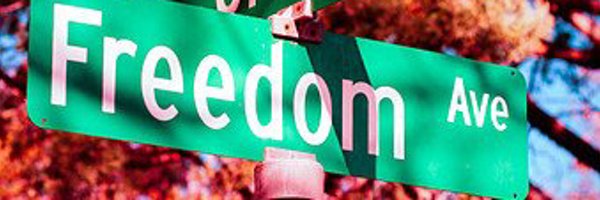 THEMikeDoss Profile Banner