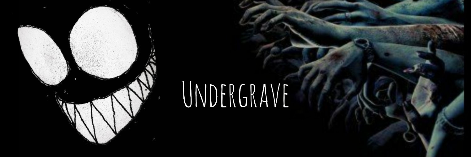 Abra-kadavremoustro banner