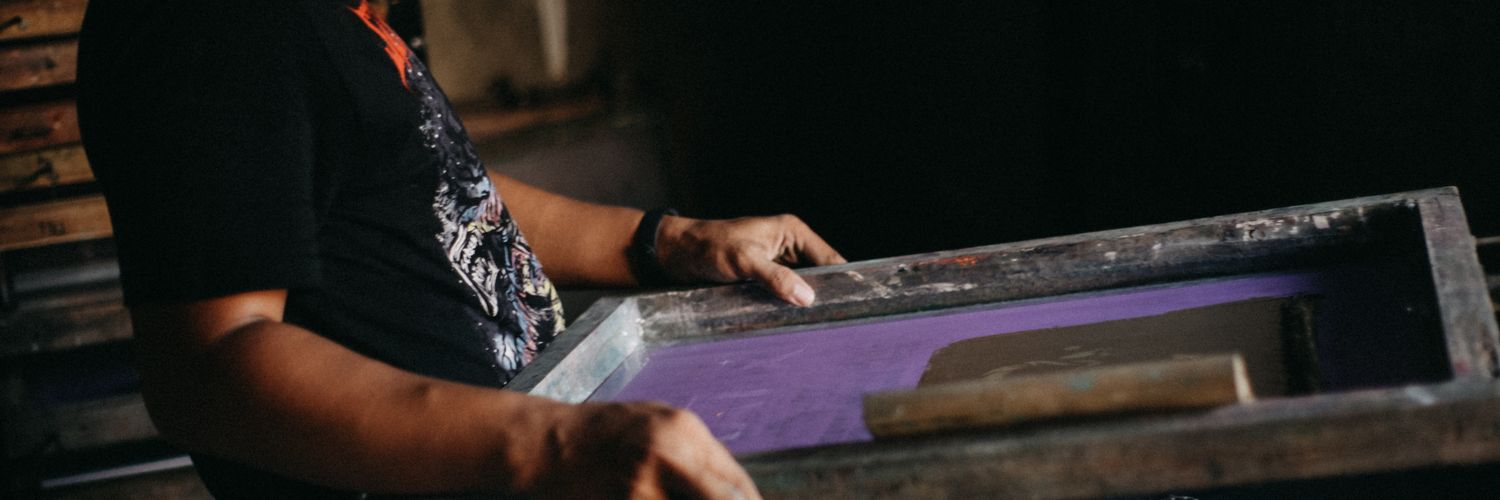 Alvinringkang's profile banner image