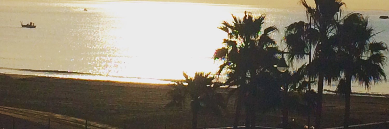 CAROCARBALLEIRA's profile banner image