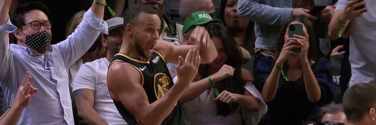 🎵Jerkface🎵 banner