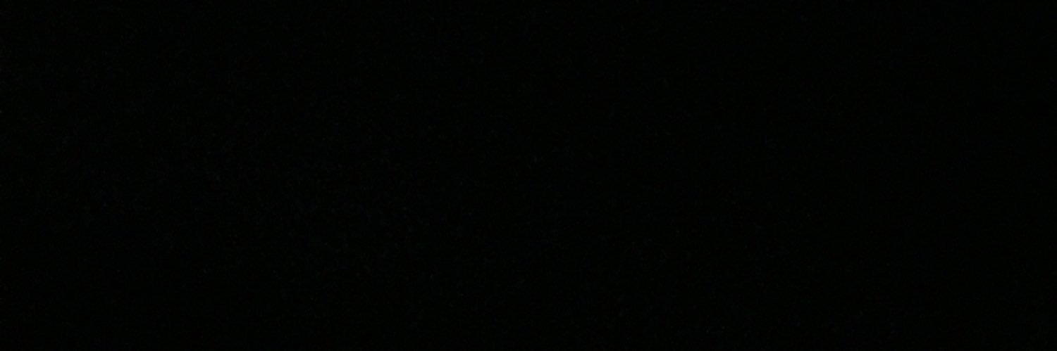 เรย์ banner