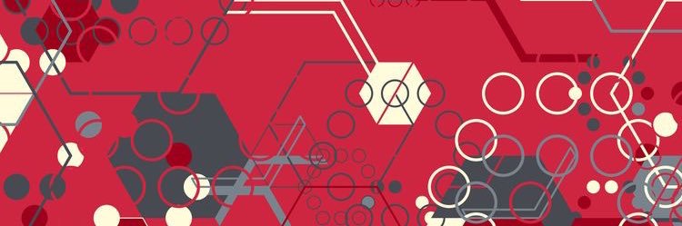 delta Miami banner