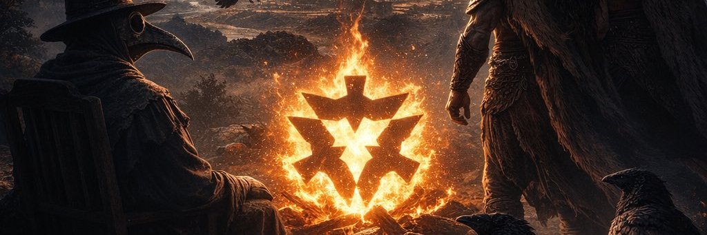 Bareray.69 banner