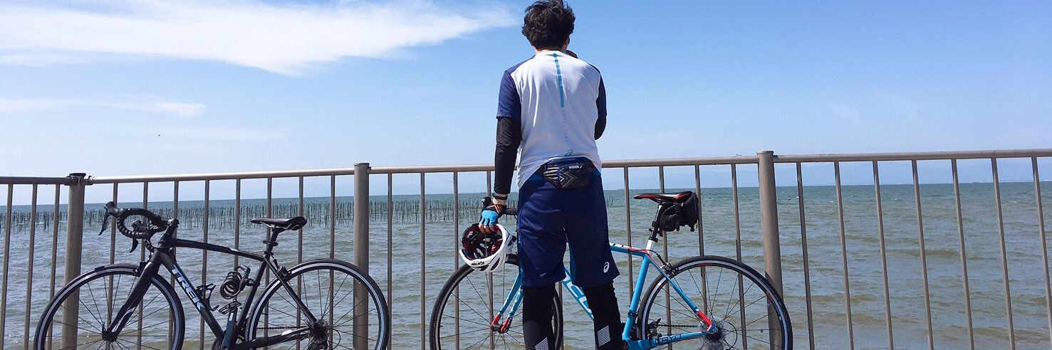 kokoro021104's profile banner image